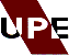 UPE INC.