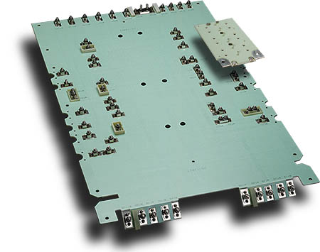 PowerConnect Image