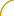 PR_cornerleft.gif (131 bytes)