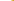 PR_cornertop.gif (44 bytes)