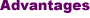 PS_advantages.gif (559 bytes)