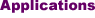 PS_applications.gif (579 bytes)
