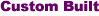 PS_custombuilt.gif (540 bytes)