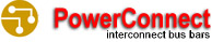 PowerConnect