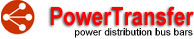PowerTransfer