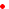 bul_dot_F00.gif (94 bytes)