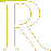 A_cap.gif (742 bytes)