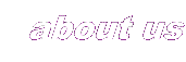 7A_header.gif (800 bytes)