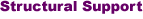 PS_support.gif (769 bytes)