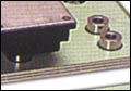 Structural Support