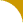 cnr_tr_C90.gif (153 bytes)